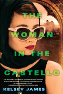 Image for "The Woman in the Castello"