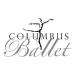 The Columbus Ballet