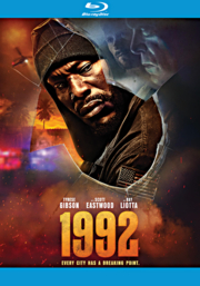 image for "1992"