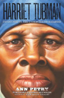 Image for "Harriet Tubman"