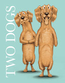 Image for "Two Dogs"
