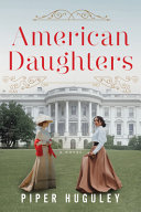 Image for "American Daughters"