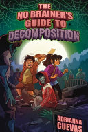 Image for "The No-Brainer&#039;s Guide to Decomposition"