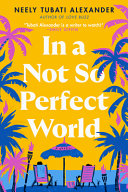 Image for "In a Not So Perfect World"