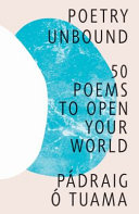 Image for "Poetry Unbound"