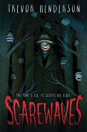 Image for "Scarewaves"