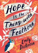 Image for "Hope Is the Thing with Feathers"