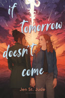 Image for "If Tomorrow Doesn&#039;t Come"