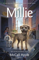 Image for "Millie"