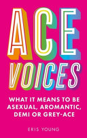 Image for "Ace Voices"