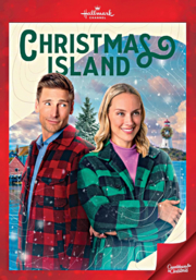 image for "Christmas Island"