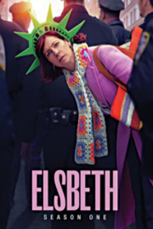 image for "Elsbeth"