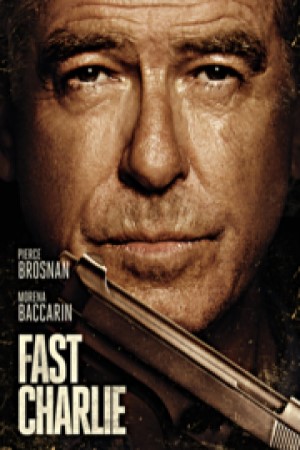 image for "Fast Charlie"
