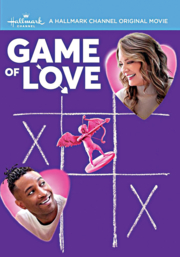 image of "Game of Love"