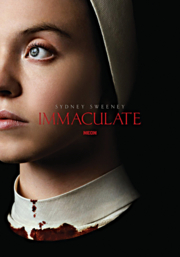 image for "Immaculate"
