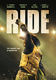 image for "Ride"