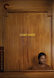 image for "Saint Omer"
