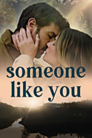 image for "Someone Like You"