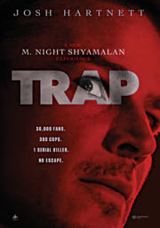 image for "Trap"