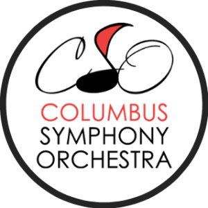 Columbus Symphony Orchestra